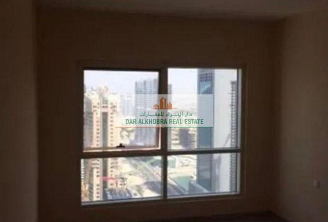 57764635 - صورة العقار 3