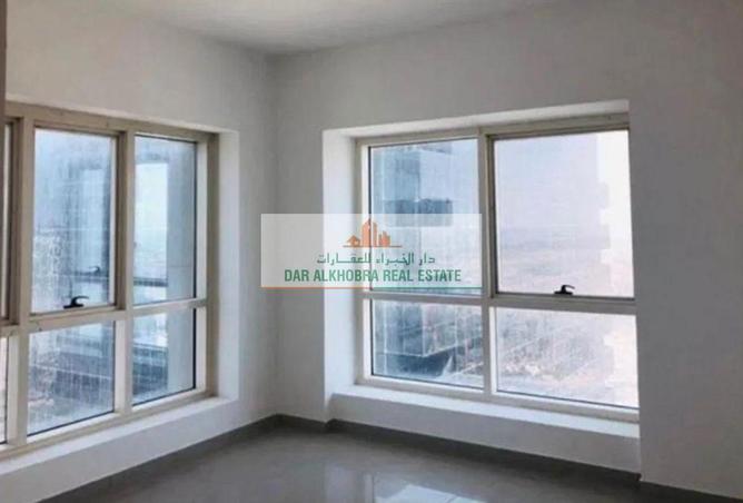 57764635 - صورة العقار 2