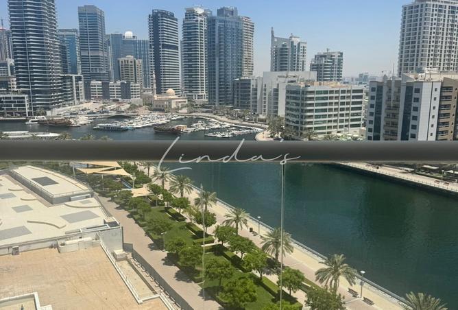 93993590 - الصورة الرئيسية للعقار