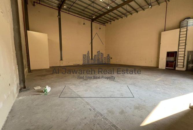 78586645 - صورة العقار 3