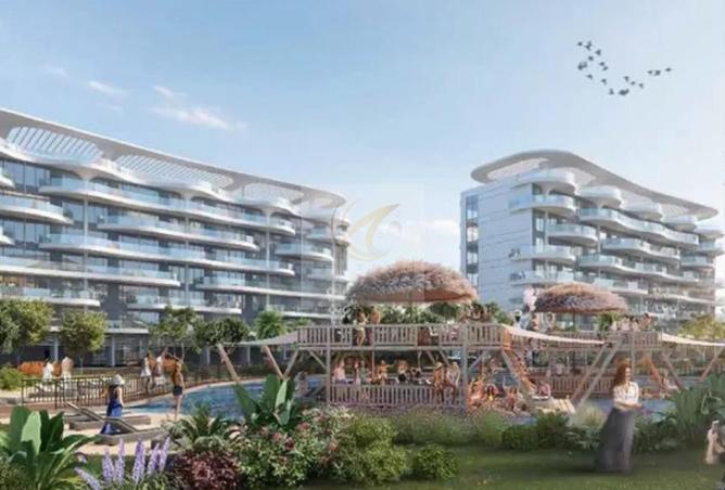 15930523 - صورة العقار 2