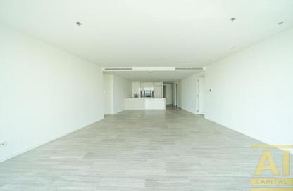 Apartment - 3 Bedrooms - 4 Bathrooms for rent in D1 Tower - Culture Village - Dubai
