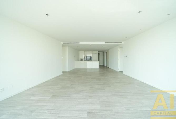 79846968 - Property Image 3