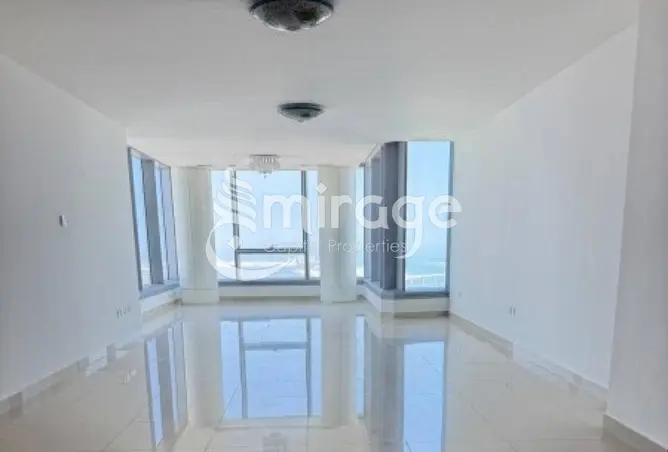 148615393 - Property Image 2