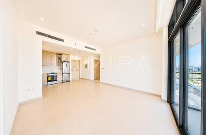 Apartment - 2 Bedrooms - 2 Bathrooms for rent in Golf Grand - Dubai Hills Estate - Dubai