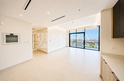 Apartment - 2 Bedrooms - 2 Bathrooms for rent in Golf Grand - Dubai Hills Estate - Dubai