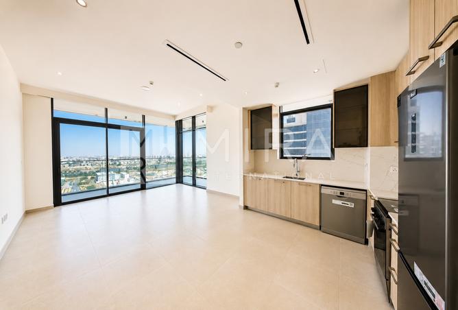 137002607 - Property Main Image