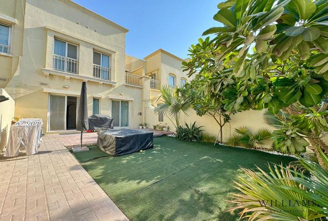 59742903 - Property Main Image