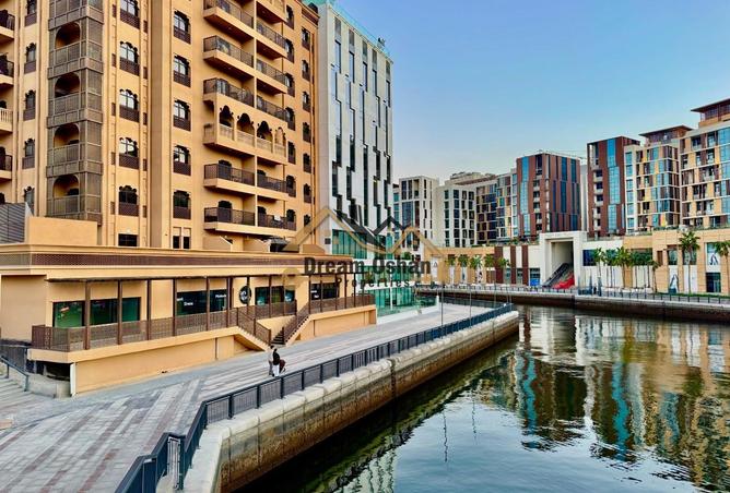 16207839 - Property Main Image