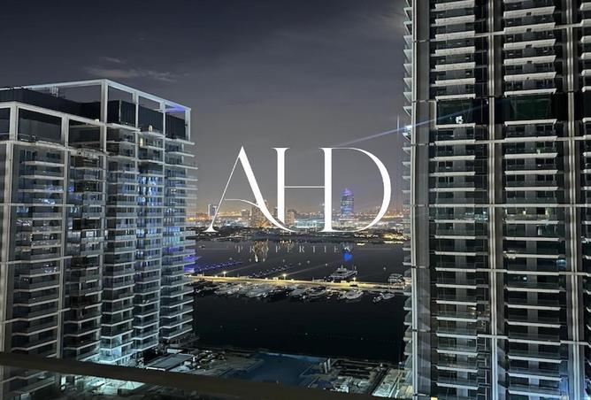 92259001 - صورة العقار 2