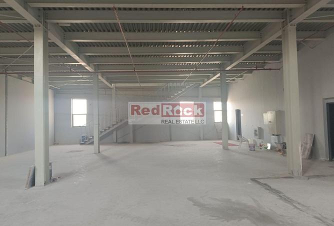 122931339 - Property Main Image