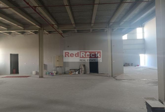 122931339 - Property Image 2