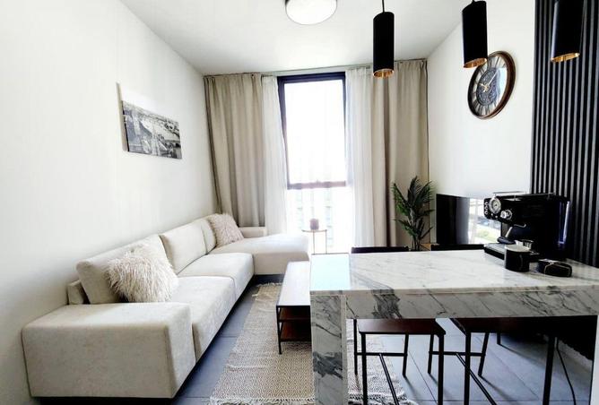 55361149 - Property Main Image