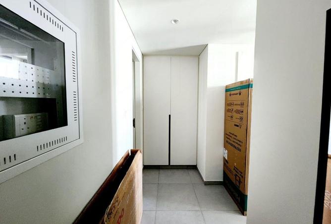 55361149 - Property Image 2