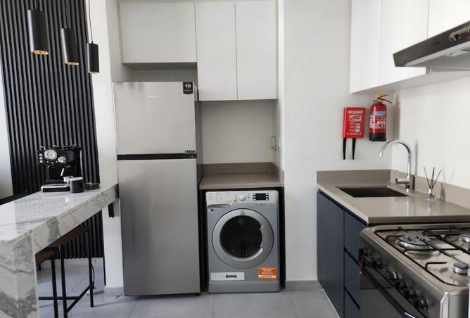 55361149 - Property Image 3