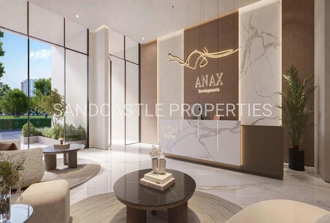 142363060 - Property Main Image
