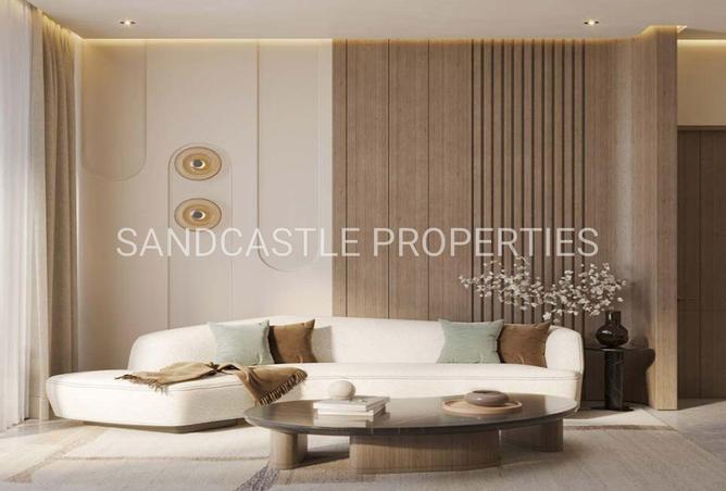 142363060 - Property Image 3