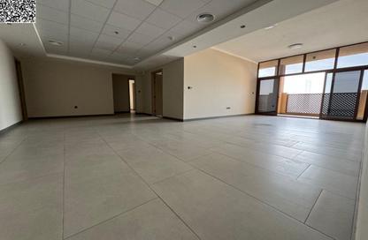 Apartment - 3 Bedrooms - 4 Bathrooms for rent in Al Nakheel - Ajman Downtown - Ajman