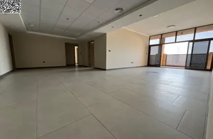 Apartment - 3 Bedrooms - 4 Bathrooms for rent in Al Nakheel - Ajman Downtown - Ajman