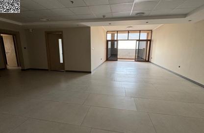 Apartment - 3 Bedrooms - 4 Bathrooms for rent in Al Nakheel - Ajman Downtown - Ajman