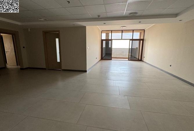 76563515 - Property Image 2