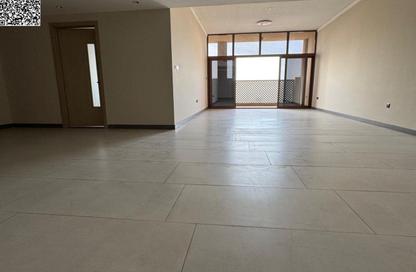 Apartment - 3 Bedrooms - 4 Bathrooms for rent in Al Nakheel - Ajman Downtown - Ajman