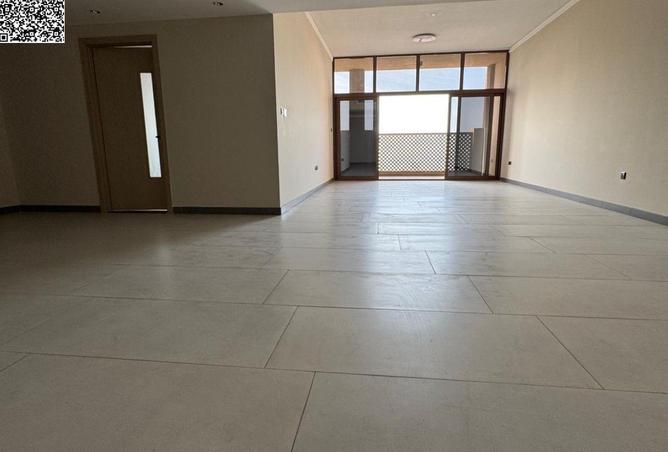 76563515 - Property Image 3