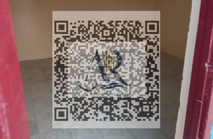 Labor Camp - Studio - 7+ Bathrooms for rent in Ali Mousa Building - Al Sajaa Industrial - Al Sajaa - Sharjah Labor Camp - Studio - 7+ Bathrooms for rent in Ali Mousa Building - Al Sajaa Industrial - Al Sajaa - Sharjah