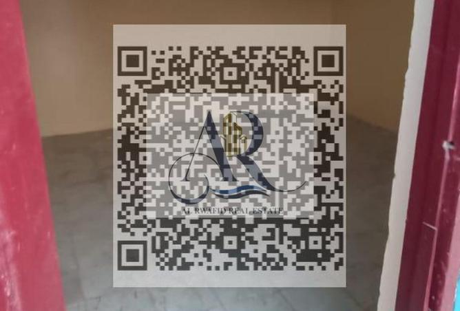 125624443 - Property Image 2