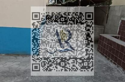 Labor Camp - Studio - 7+ Bathrooms for rent in Ali Mousa Building - Al Sajaa Industrial - Al Sajaa - Sharjah