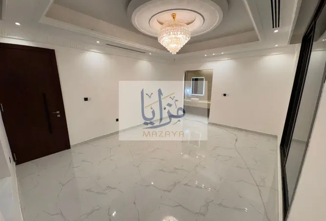 147797232 - صورة العقار 2