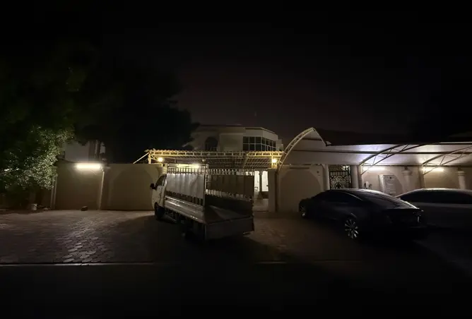 161854187 - صورة العقار 3