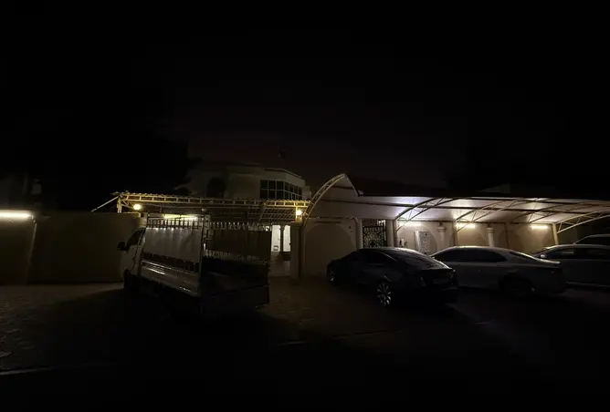 161854187 - صورة العقار 2