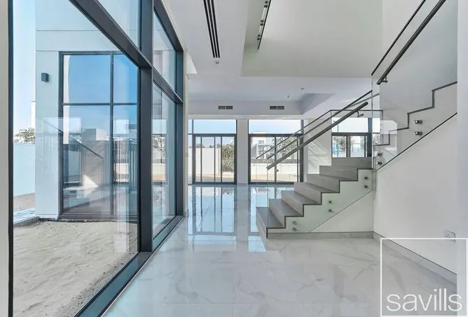 161871973 - Property Image 3