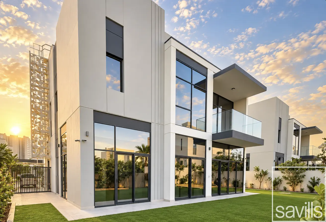 161871973 - Property Main Image