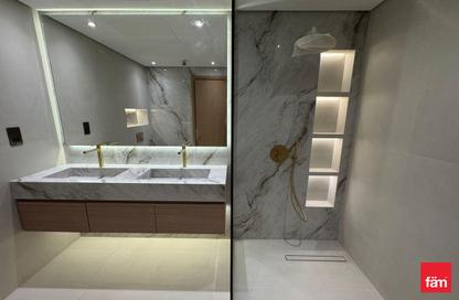 Apartment - 2 Bedrooms - 3 Bathrooms for sale in The Lofts West - The Lofts - Downtown Dubai - Dubai