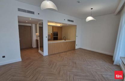 Apartment - 2 Bedrooms - 3 Bathrooms for sale in The Lofts West - The Lofts - Downtown Dubai - Dubai