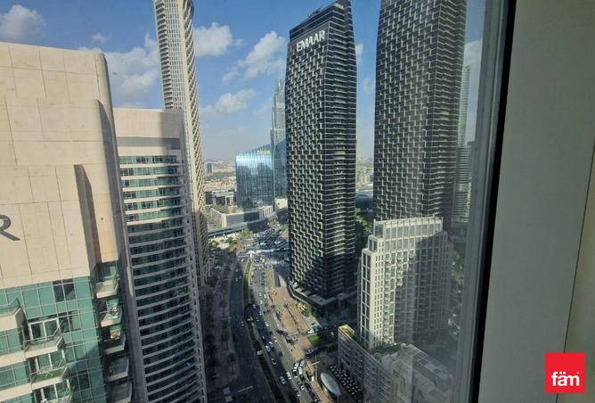 82384798 - Property Main Image