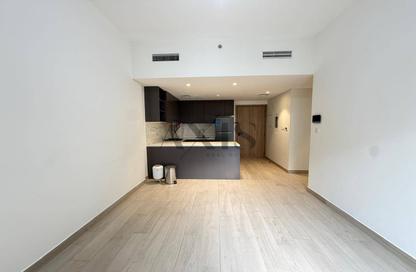 Apartment - 2 - 3 for rent in AZIZI Pearl - Al Furjan - Dubai