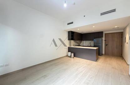 Apartment - 2 - 3 for rent in AZIZI Pearl - Al Furjan - Dubai