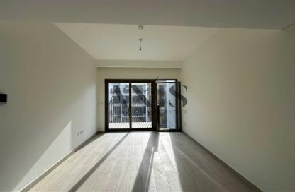 Apartment - 2 - 3 for rent in AZIZI Pearl - Al Furjan - Dubai