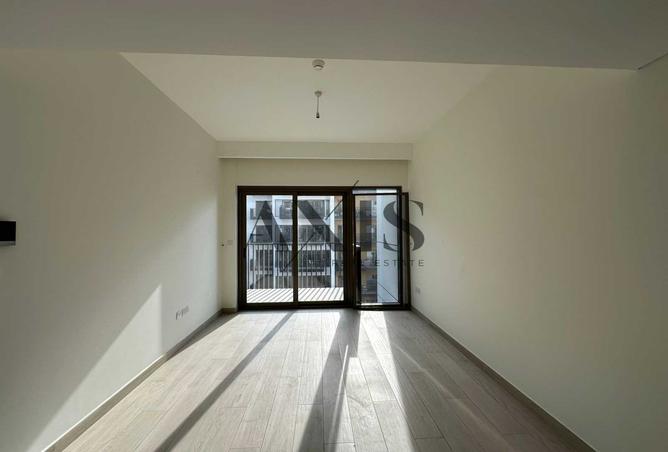 144637889 - Property Main Image