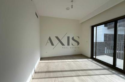 Apartment - 2 - 3 for rent in AZIZI Pearl - Al Furjan - Dubai