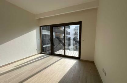 Apartment - 2 - 3 for rent in AZIZI Pearl - Al Furjan - Dubai