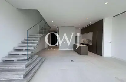 Townhouse - 3 Bedrooms - 4 Bathrooms for rent in Nad Al Sheba Gardens 2 - Nad Al Sheba Gardens - Nad Al Sheba - Dubai