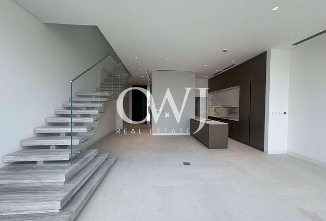 73111049 - Property Main Image