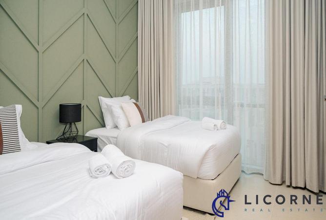 16287325 - صورة العقار 3