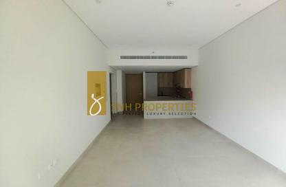 Apartment - 2 Bedrooms - 3 Bathrooms for rent in Divine Living - Arjan - Dubai Apartment - 2 Bedrooms - 3 Bathrooms for rent in Divine Living - Arjan - Dubai