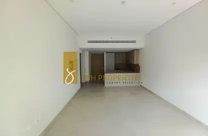 Apartment - 2 Bedrooms - 3 Bathrooms for rent in Divine Living - Arjan - Dubai Apartment - 2 Bedrooms - 3 Bathrooms for rent in Divine Living - Arjan - Dubai