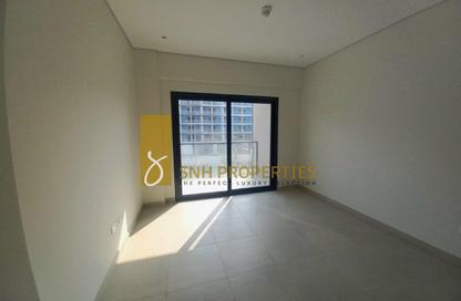 Apartment - 2 Bedrooms - 3 Bathrooms for rent in Divine Living - Arjan - Dubai Apartment - 2 Bedrooms - 3 Bathrooms for rent in Divine Living - Arjan - Dubai